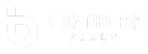 BrothersPeaks